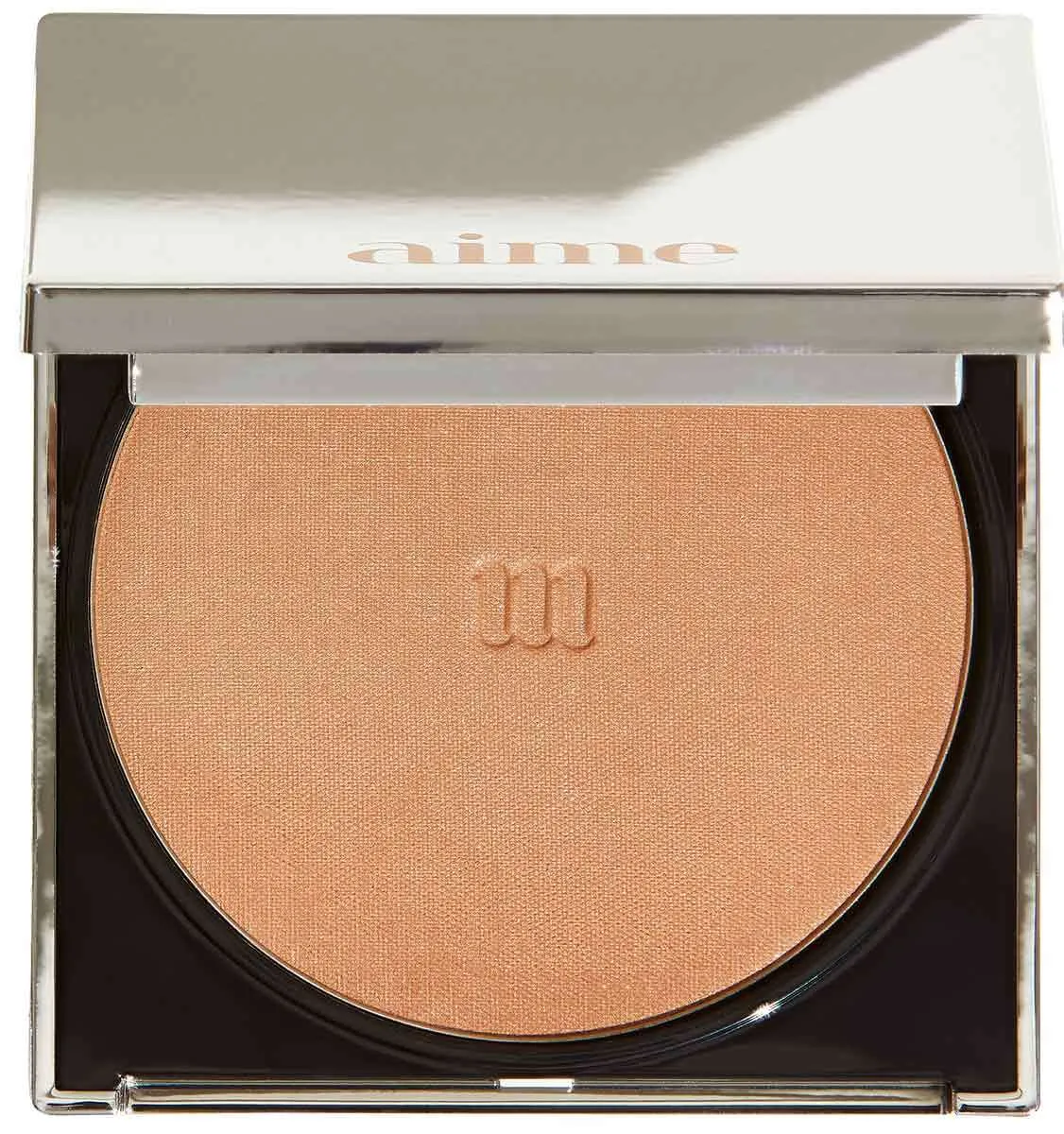 SKINCARE POWDER FOUNDATION SPF30 4- Deep