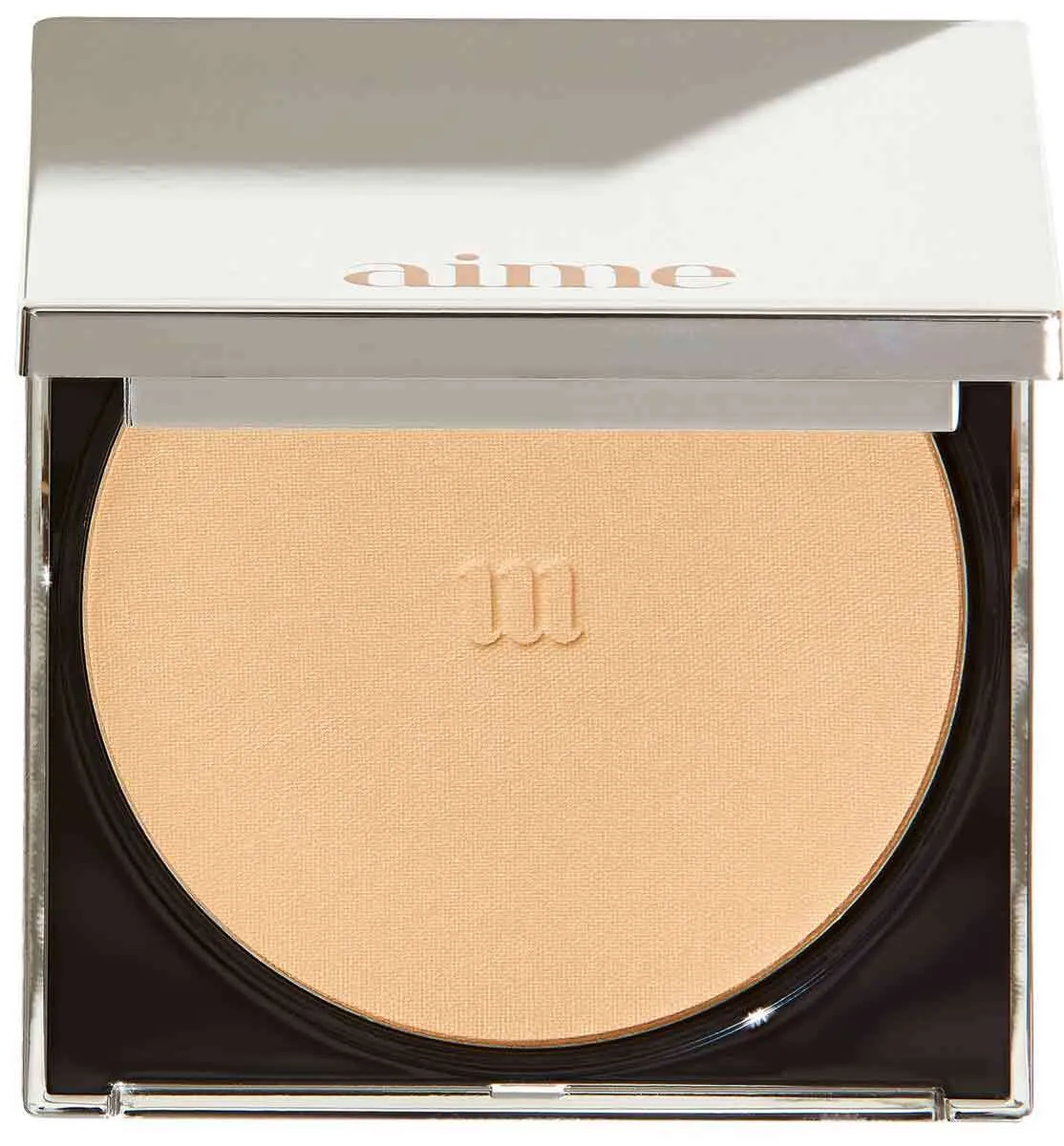 SKINCARE POWDER FOUNDATION SPF30 3- Medium