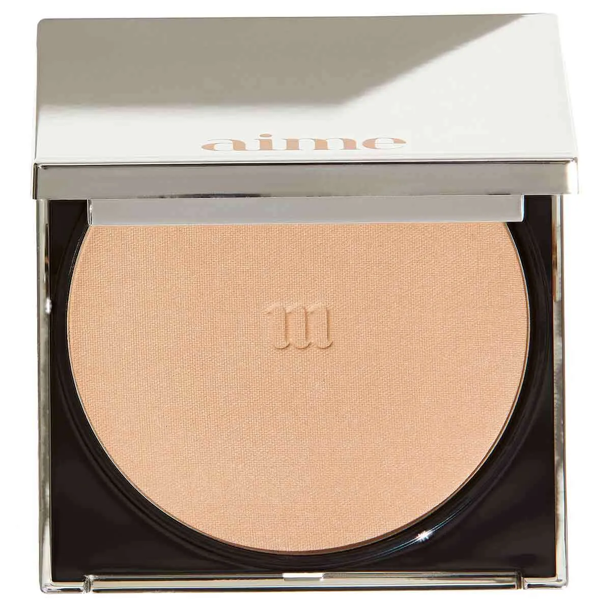 SKINCARE POWDER FOUNDATION SPF30 2- Light