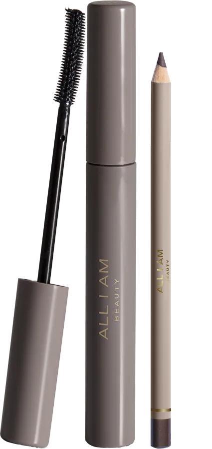 ALL I AM BEAUTY Eye Perfection