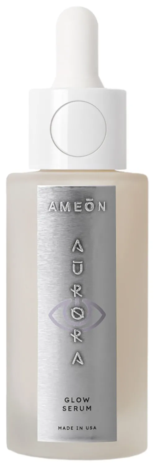 AMEŌN Aurora Glow Serum 30 ml
