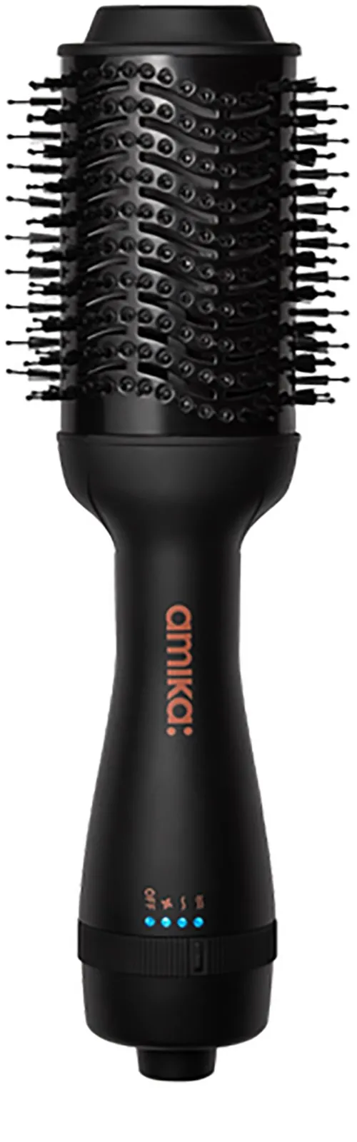 Amika Hair Blow Dryer Brush 2.0