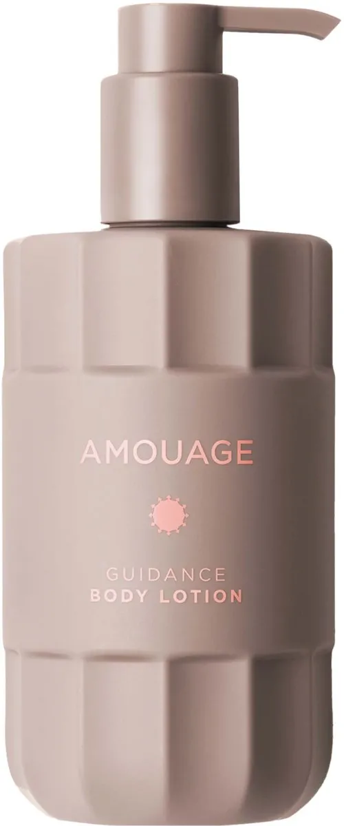 Amouage Guidance Body Lotion 360 ml