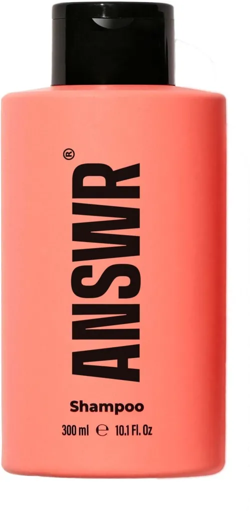 ANSWR Shampoo 300 ml