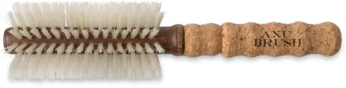 Antonio Axu Brush Round Fine Hair M