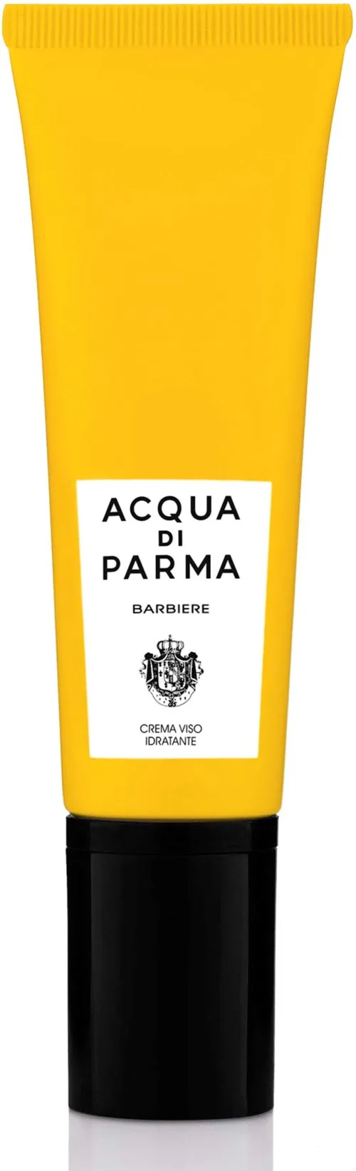 Acqua di Parma  Barbiere Collection Moisturizing Face Cream 50 ml