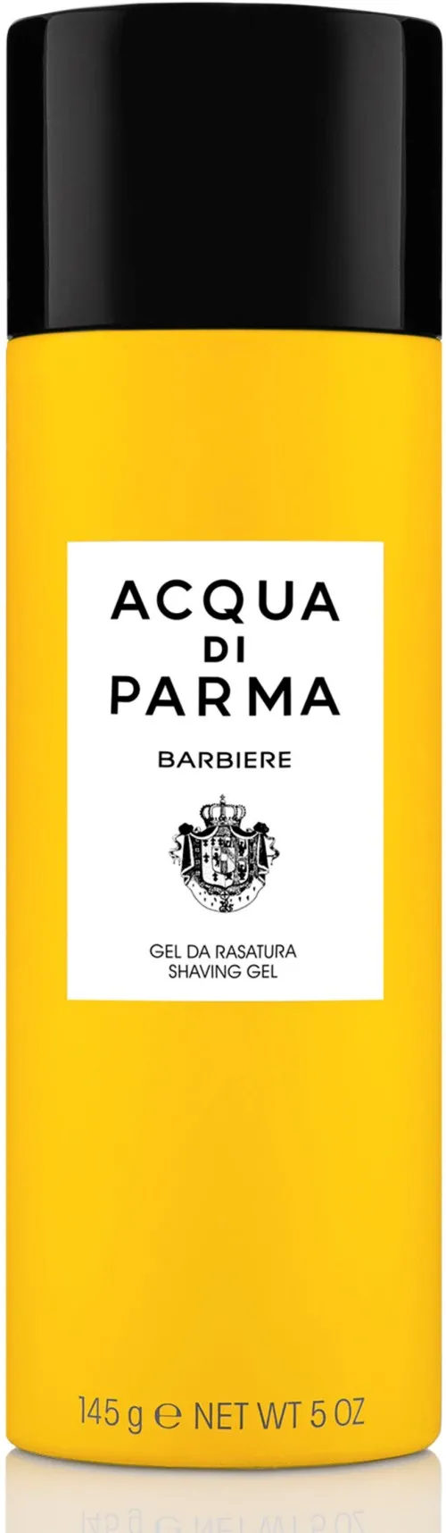 Acqua di Parma Barbiere Collection Shaving Gel 145 g