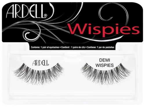 Ardell Demi Wispies