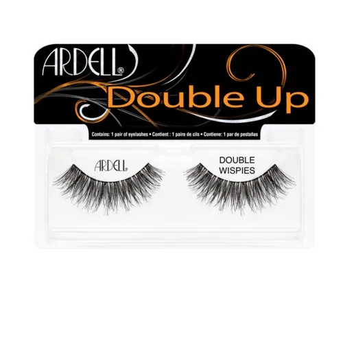 Ardell Double Up Wispies