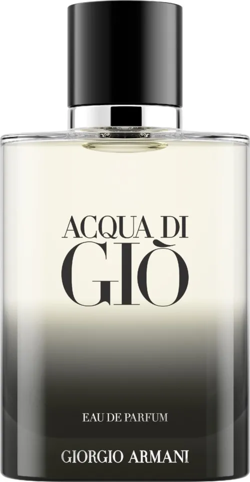 Giorgio Armani Acqua di Giò Eau de Parfum 100 ml