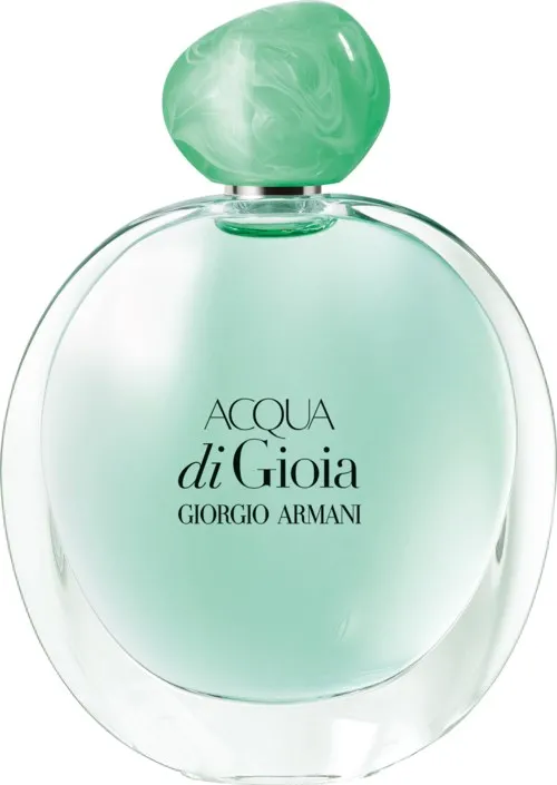 Giorgio Armani Acqua di Gioia Eau de Parfum 100 ml