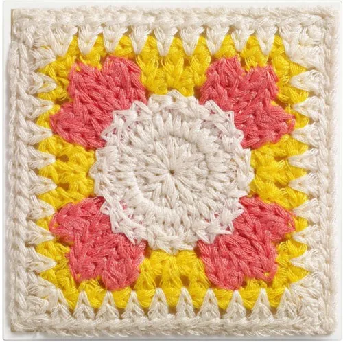 Artdeco Bronzing Powder Limited Edition St, Tropez Tan