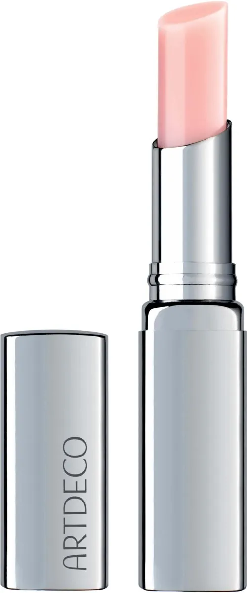 Artdeco Color Booster Lip Balm 1850 Boosting Pink