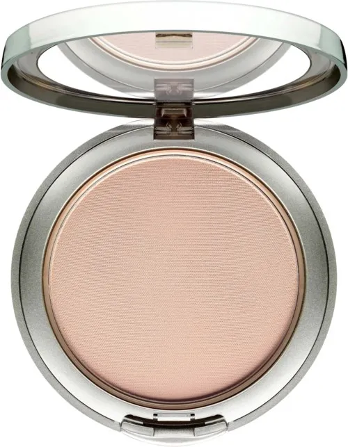 Artdeco Hydra Mineral Compact Foundation 55 Ivory
