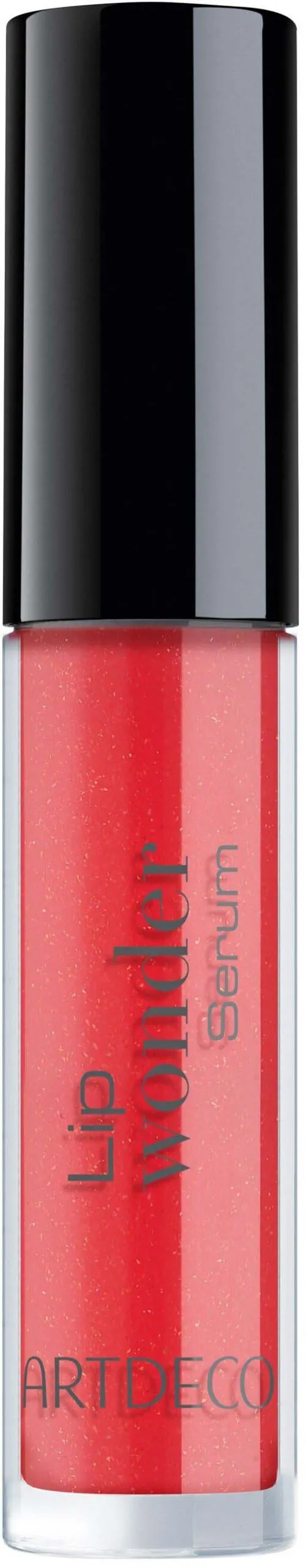 Artdeco Lip Wonder Serum 4 ml