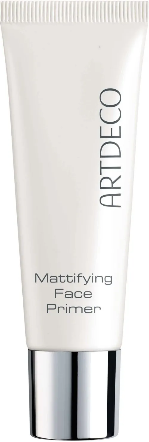 Artdeco Mattifying Face Primer 25 ml
