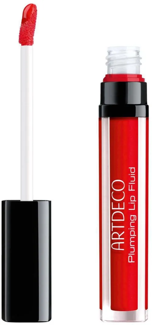 Artdeco Plumping Lip Fluid 43 Fiery Red