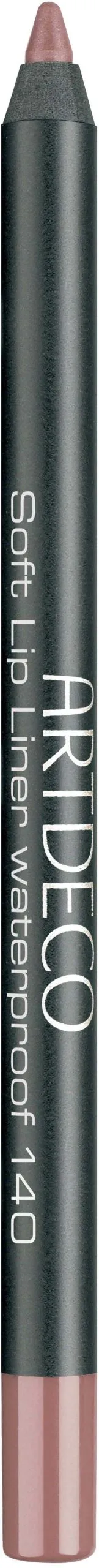 Artdeco Soft Lip Liner Waterproof 140 Anise