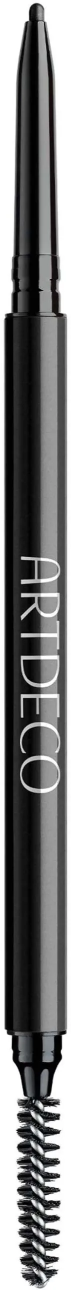 Artdeco Ultra Fine Brow Liner 11 Coal