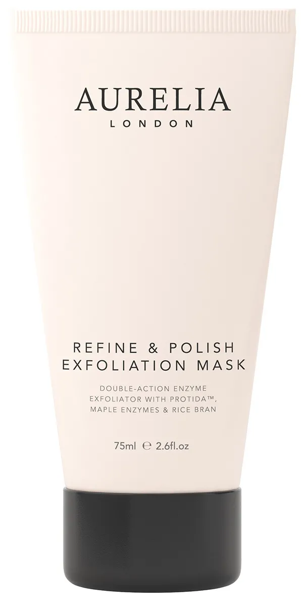 Refine & Polish Miracle Balm