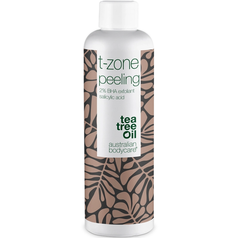Australian Bodycare T-Zone Peeling 150 ml