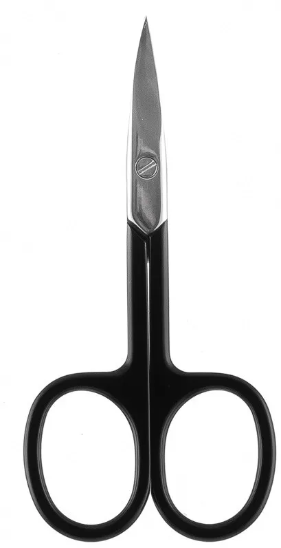 Avalea Nagel-/nagelbandssax