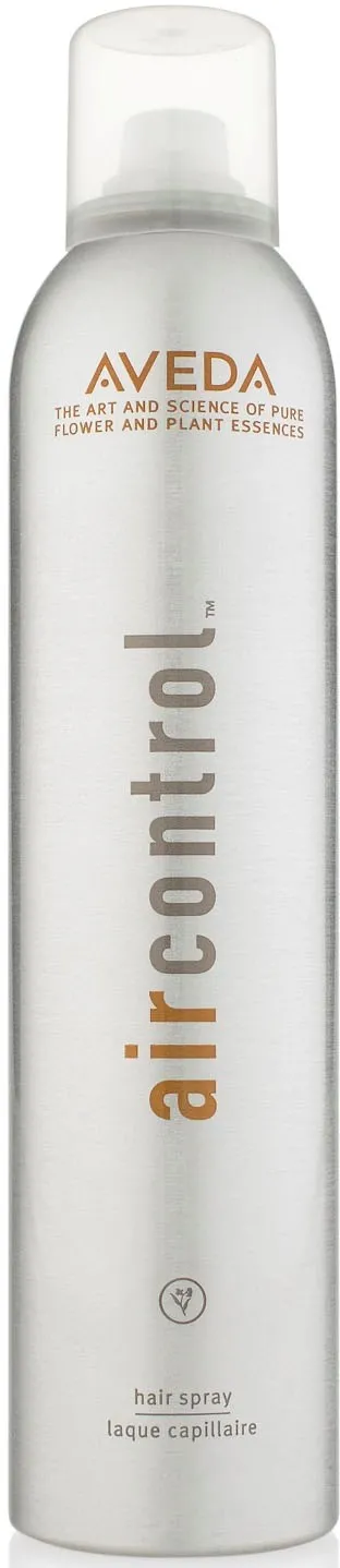 AVEDA Air Control Hair Spray 300 ml