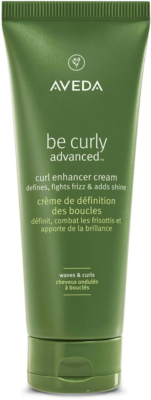AVEDA Be Curly Advanced Curl Enhancer Cream 200 ml