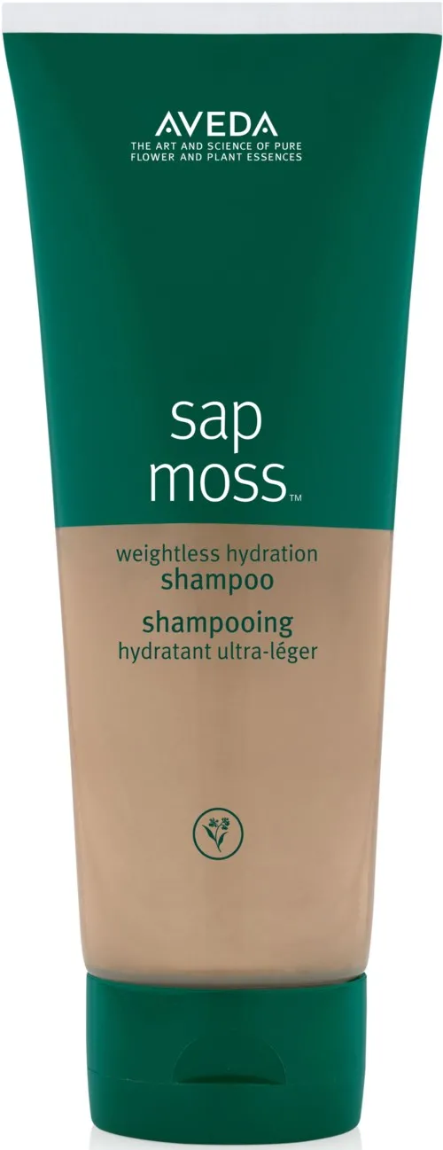 AVEDA Sap Moss Shampoo 200 ml
