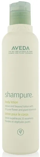 AVEDA Shampure Body Lotion 200 ml