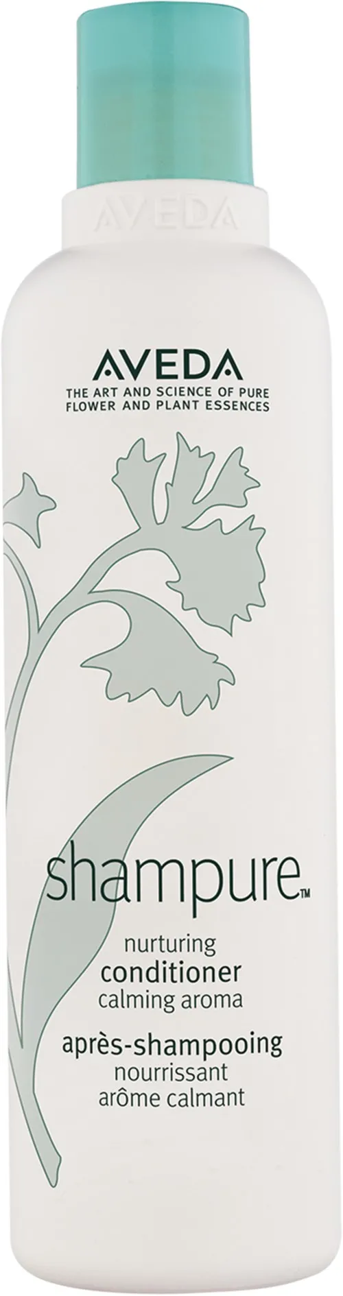 AVEDA Shampure Conditioner 250 ml