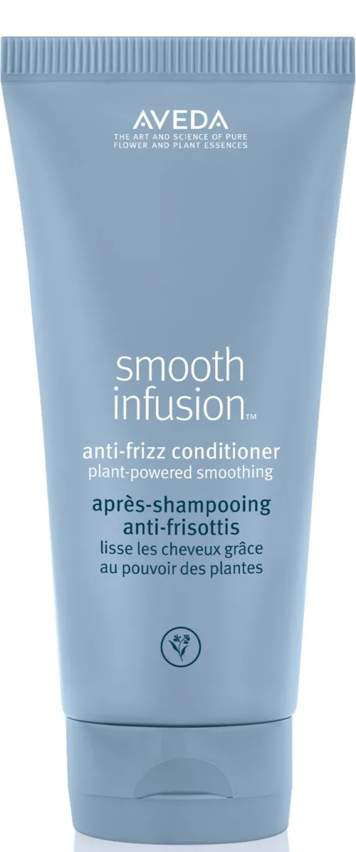 AVEDA Smooth Infusion Anti-Frizz Conditioner 200 ml
