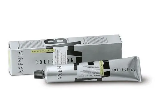 Axenia LAB Pure Effect