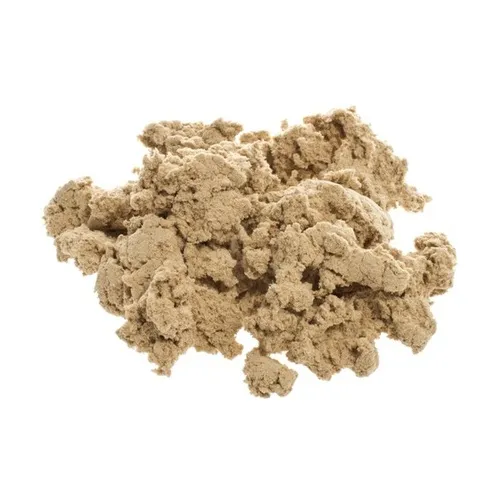 AA Hochwertiges Moxa-Pulver