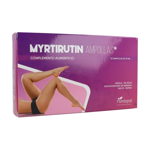 Plantapol Mirtirutin