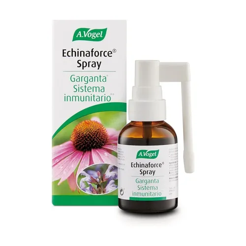A.Vogel Echinaforce Halsspray