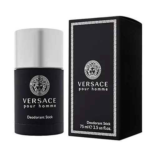 Versace Deodorant Stick pour homme