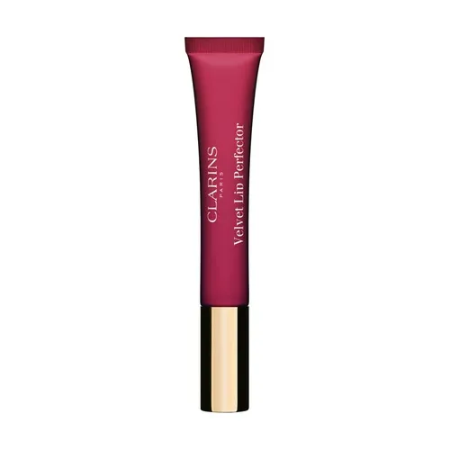 Clarins Samtlippenverzierer 04