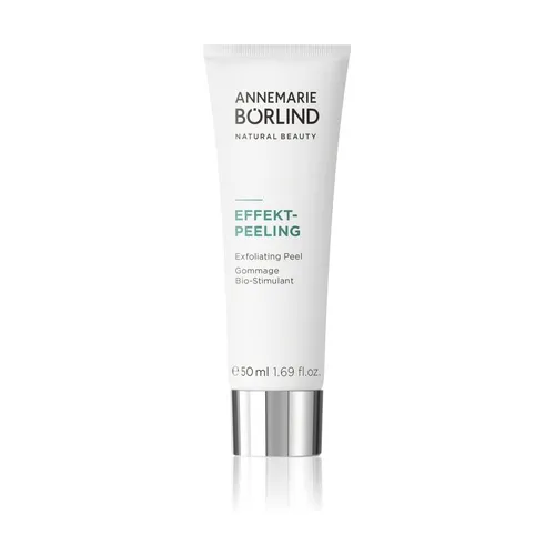 AnneMarie Börlind Bio-stimulierendes Peeling