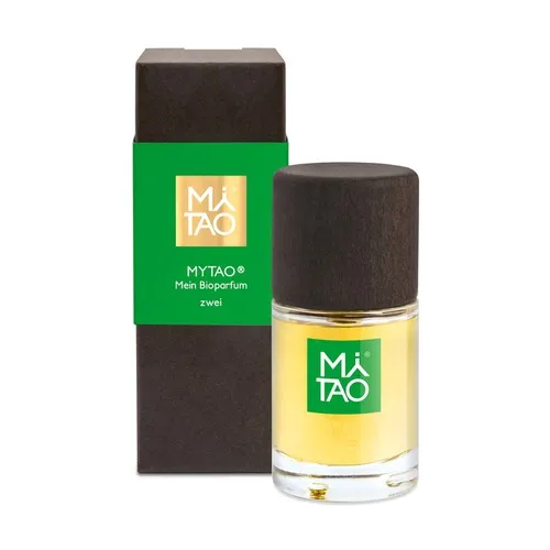 Taoasis MyTao Green Parfüm