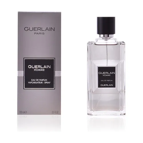 Guerlain GUERLAIN MAN edp vapo