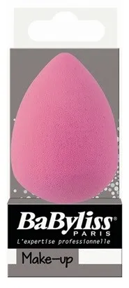 BaByliss Paris Accessories 794735 Make-up Schwamm