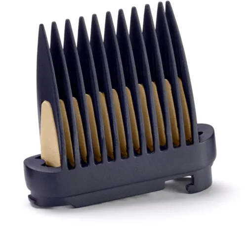 BaByliss Air Wand Pik