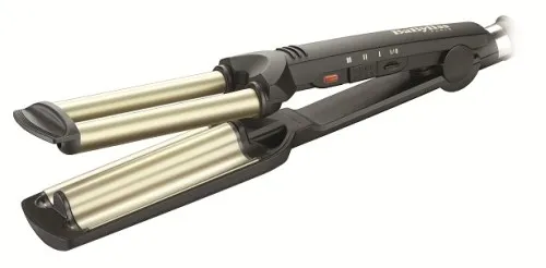 BaByliss Easy Waves C260E