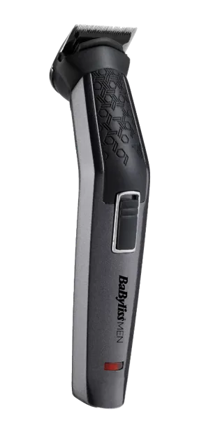 BaByliss  Carbon Titanium 10-in-1