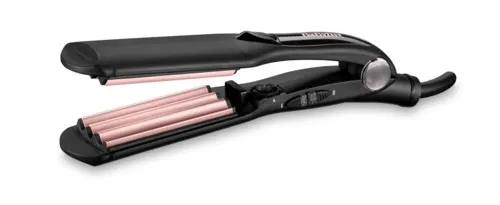 BaByliss The Crimper