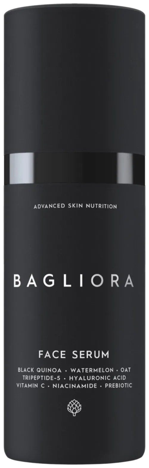Bagliora Collagen Superfood Face Serum 30 ml