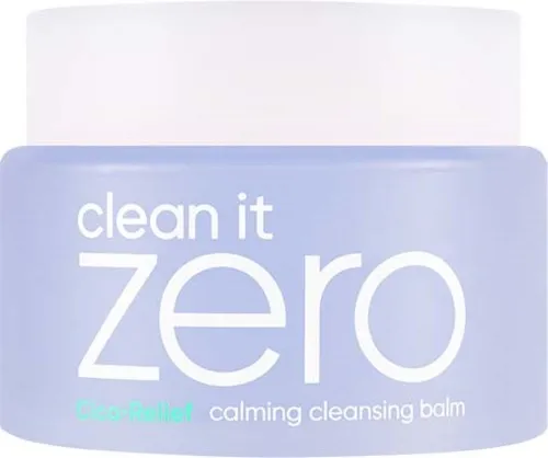 Banila Co Clean It Zero Calming Cleansing Balm 100 ml