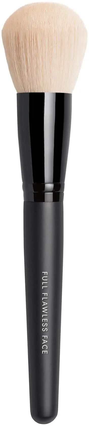 bareMinerals Full Flawless Face Brush
