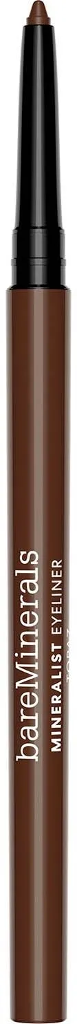 bareMinerals Mineralist Lasting Eyeliner Topaz